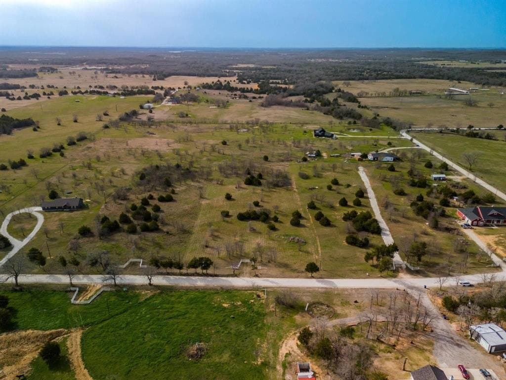 3.19 acres in Cooke County - photo 5