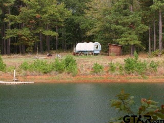 2.38 acres in Anderson County - photo 12
