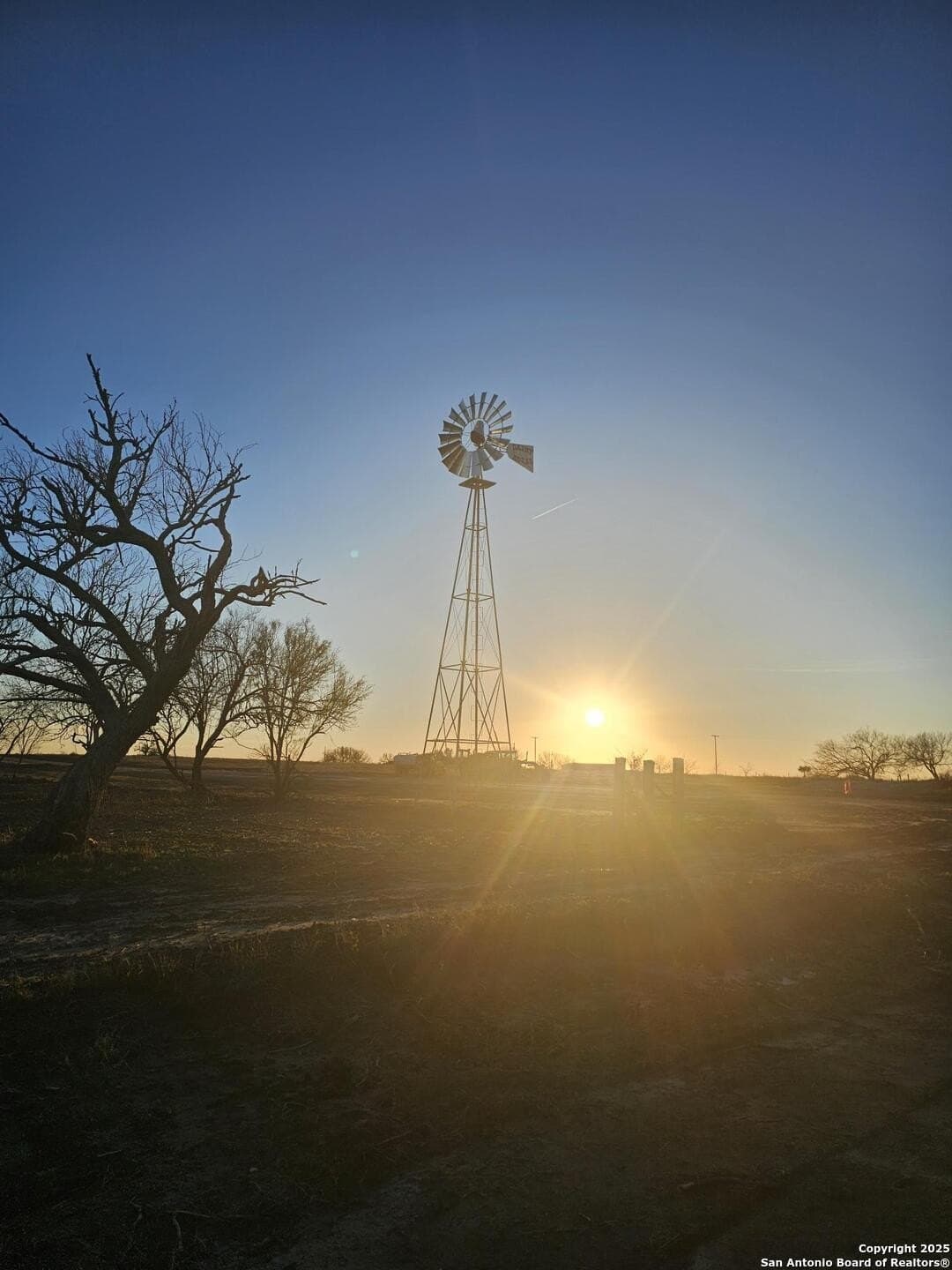 1.28 acres in Atascosa County - photo 4
