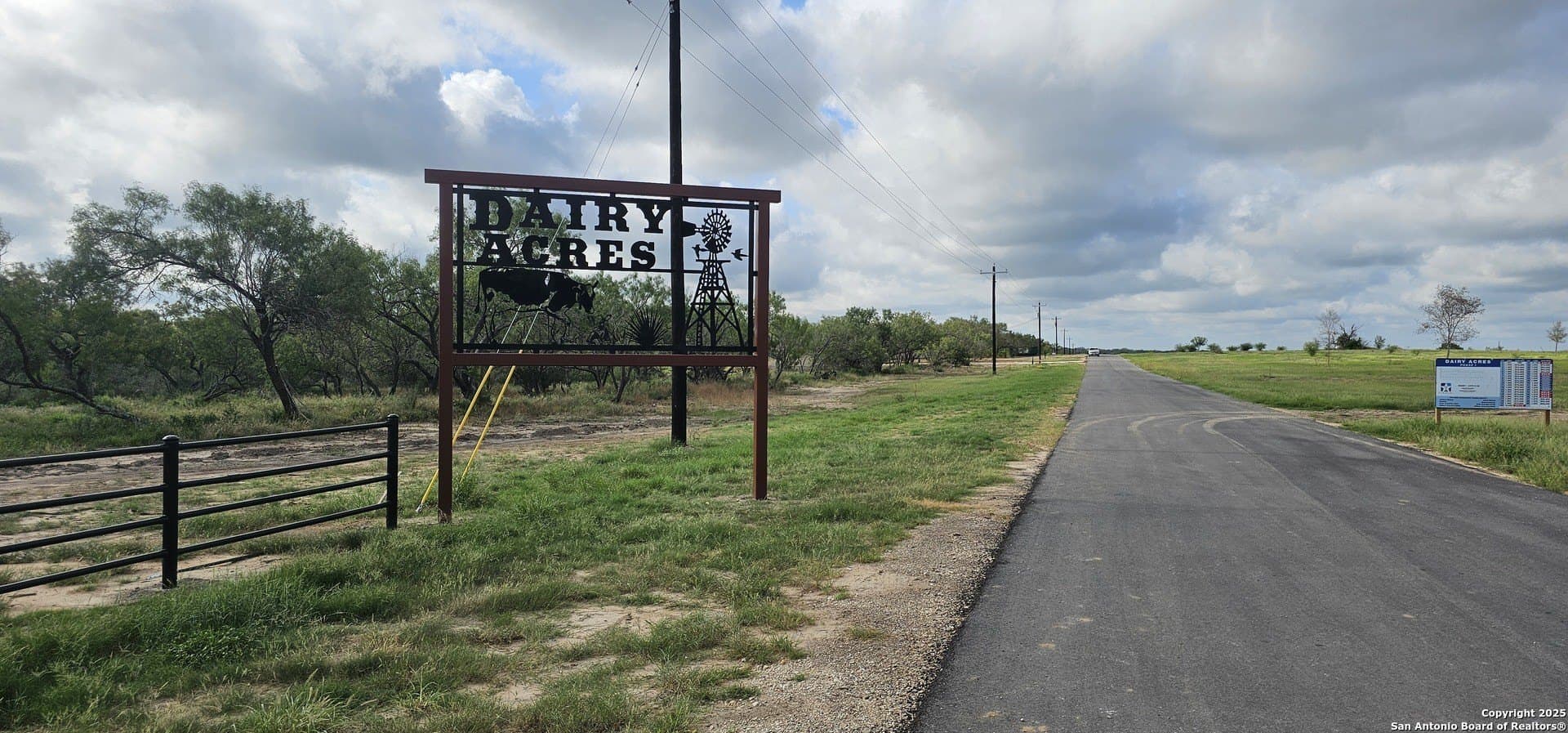 1.28 acres in Atascosa County - photo 5