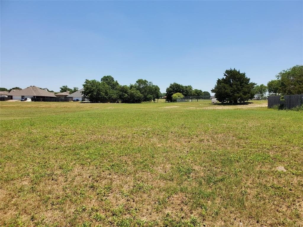 1 acres in Dallas County - photo 3