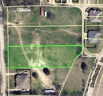 1 acres in Dallas County - photo 5