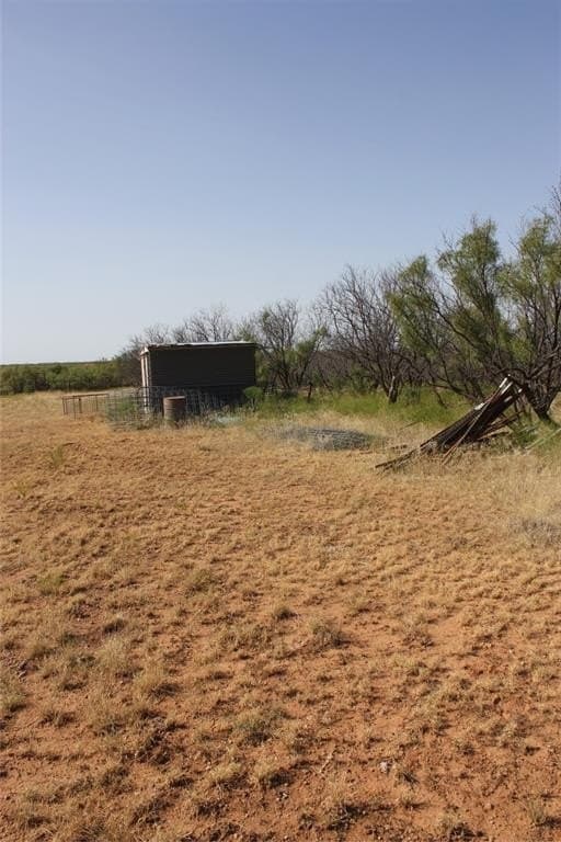 319 acres in Baylor County - photo 5