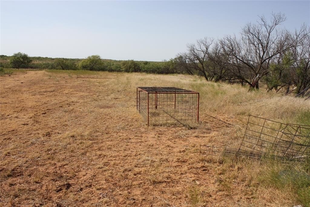 319 acres in Baylor County - photo 6