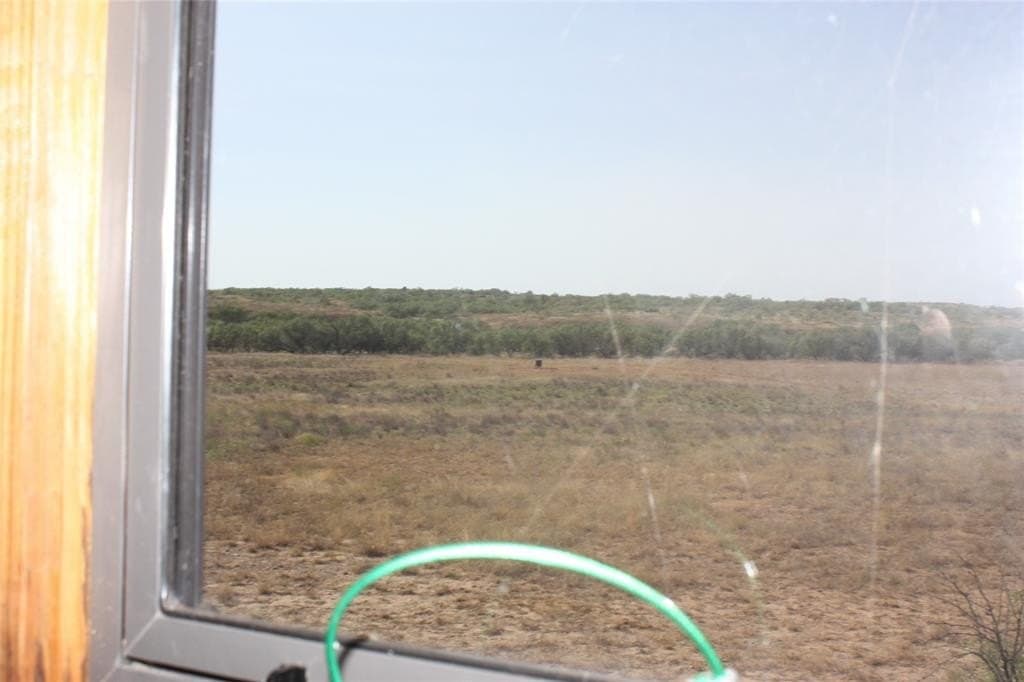 319 acres in Baylor County - photo 9