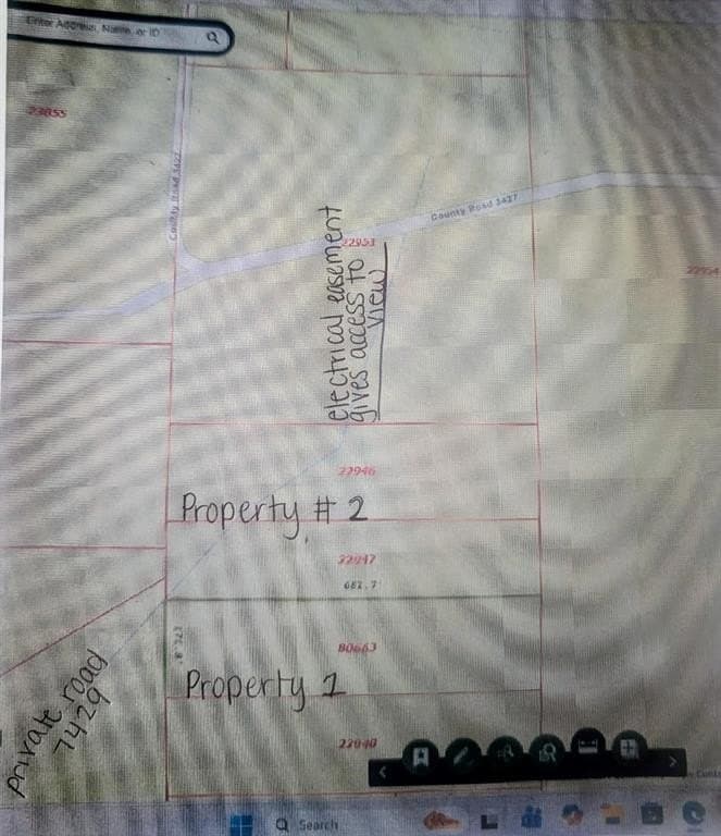 2.65 acres in Wood County - photo 4