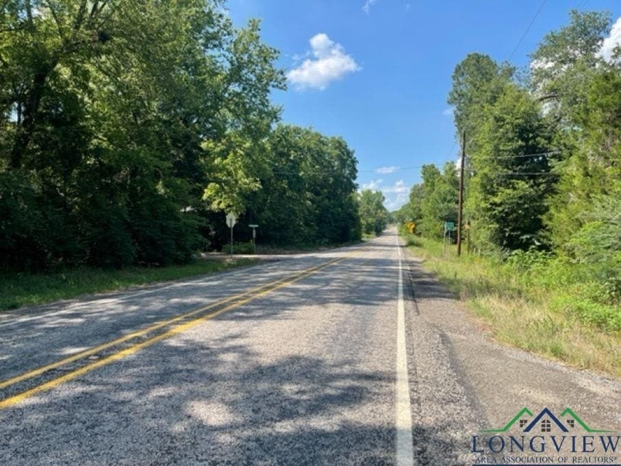 14.36 acres in Camp County - photo 8