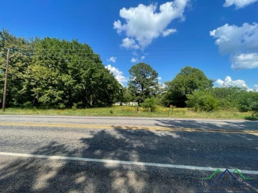 14.36 acres in Camp County - photo 5