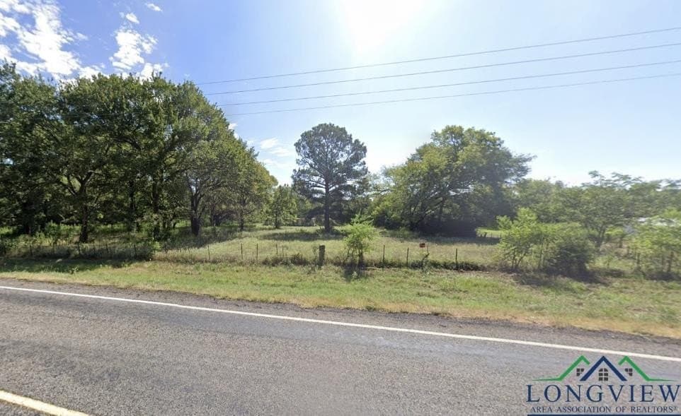 14.36 acres in Camp County - photo 7