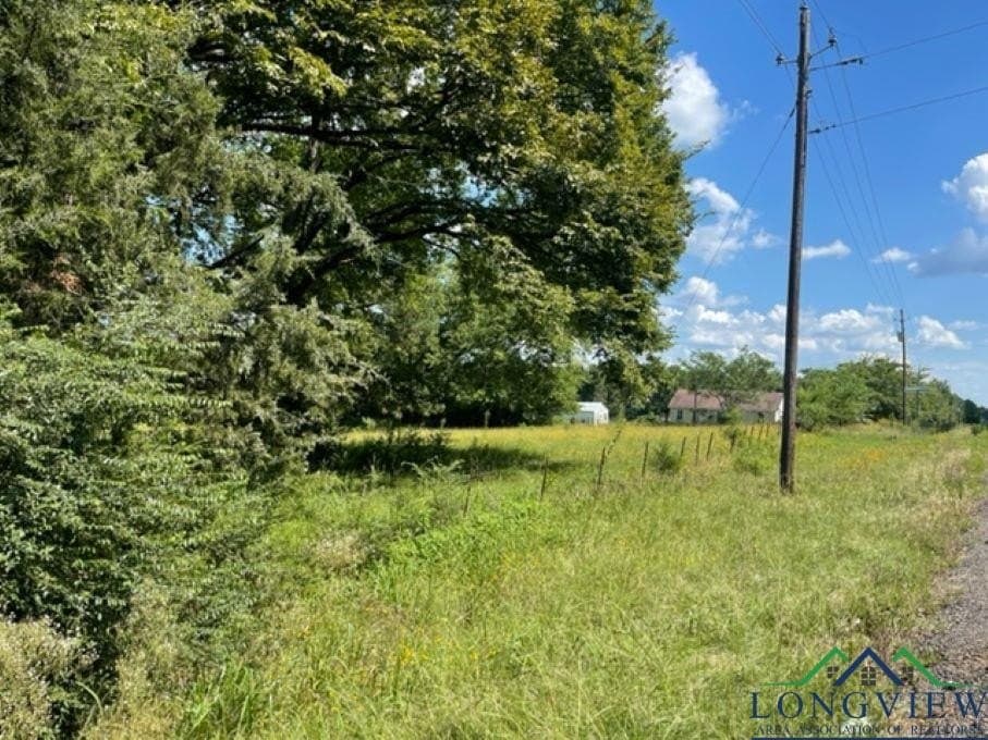 14.36 acres in Camp County - photo 6