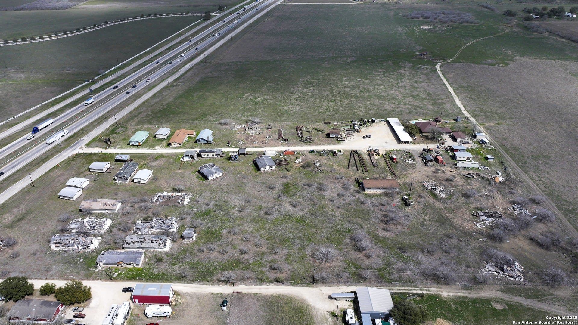 12.14 acres in Guadalupe County - photo 19