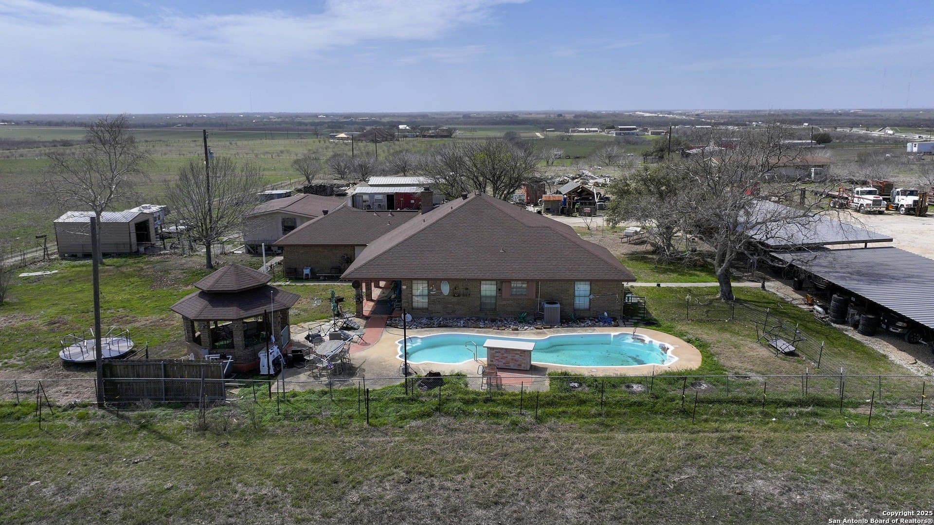 12.14 acres in Guadalupe County - photo 25