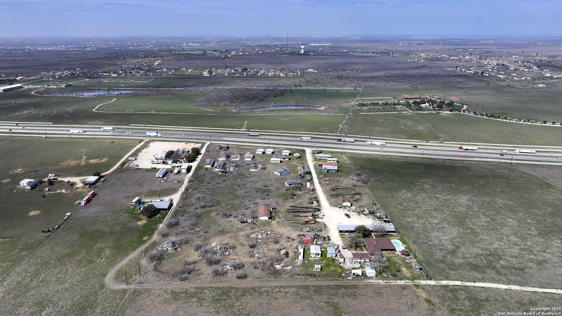 12.14 acres in Guadalupe County - photo 22