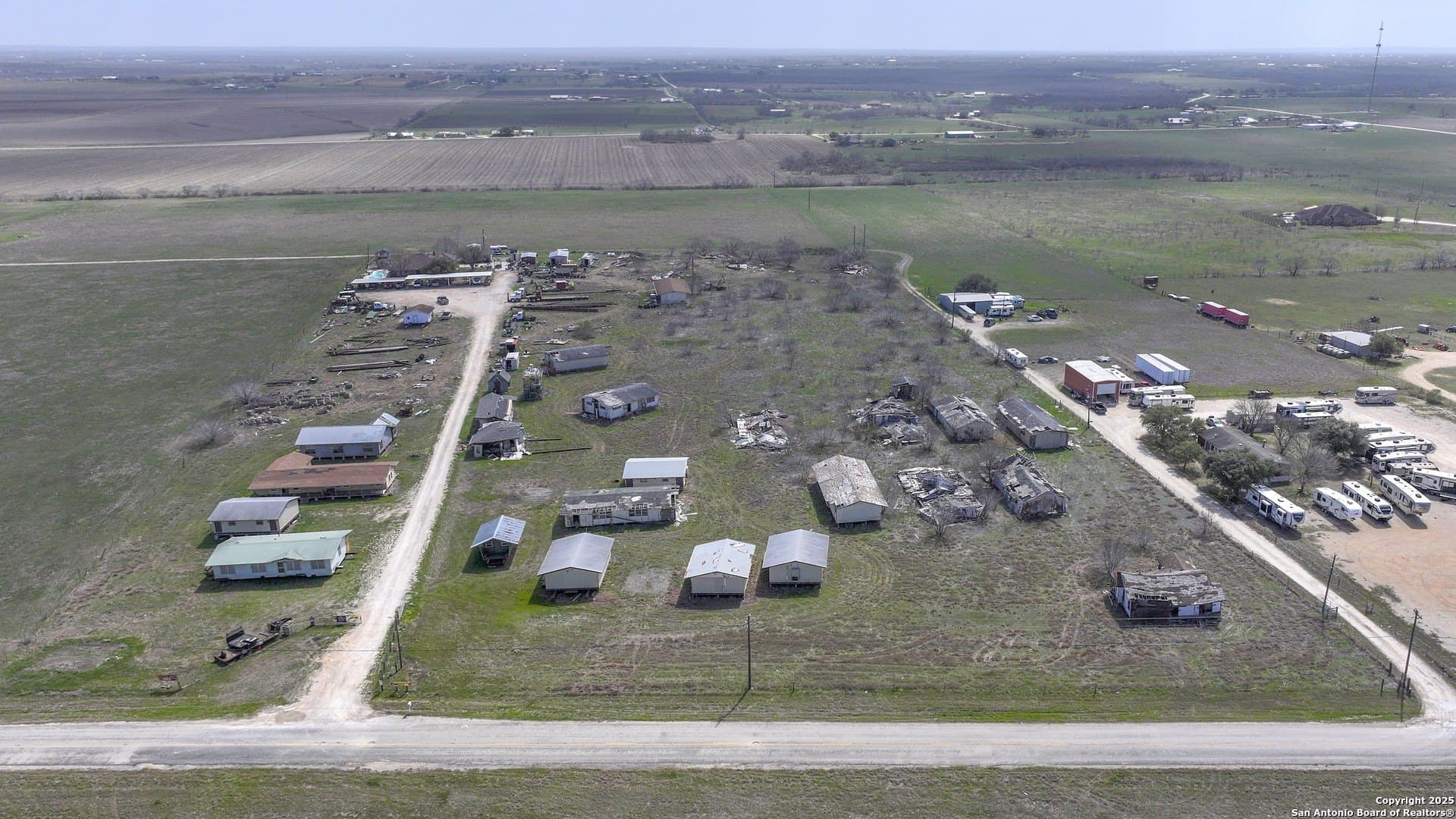 12.14 acres in Guadalupe County - photo 7