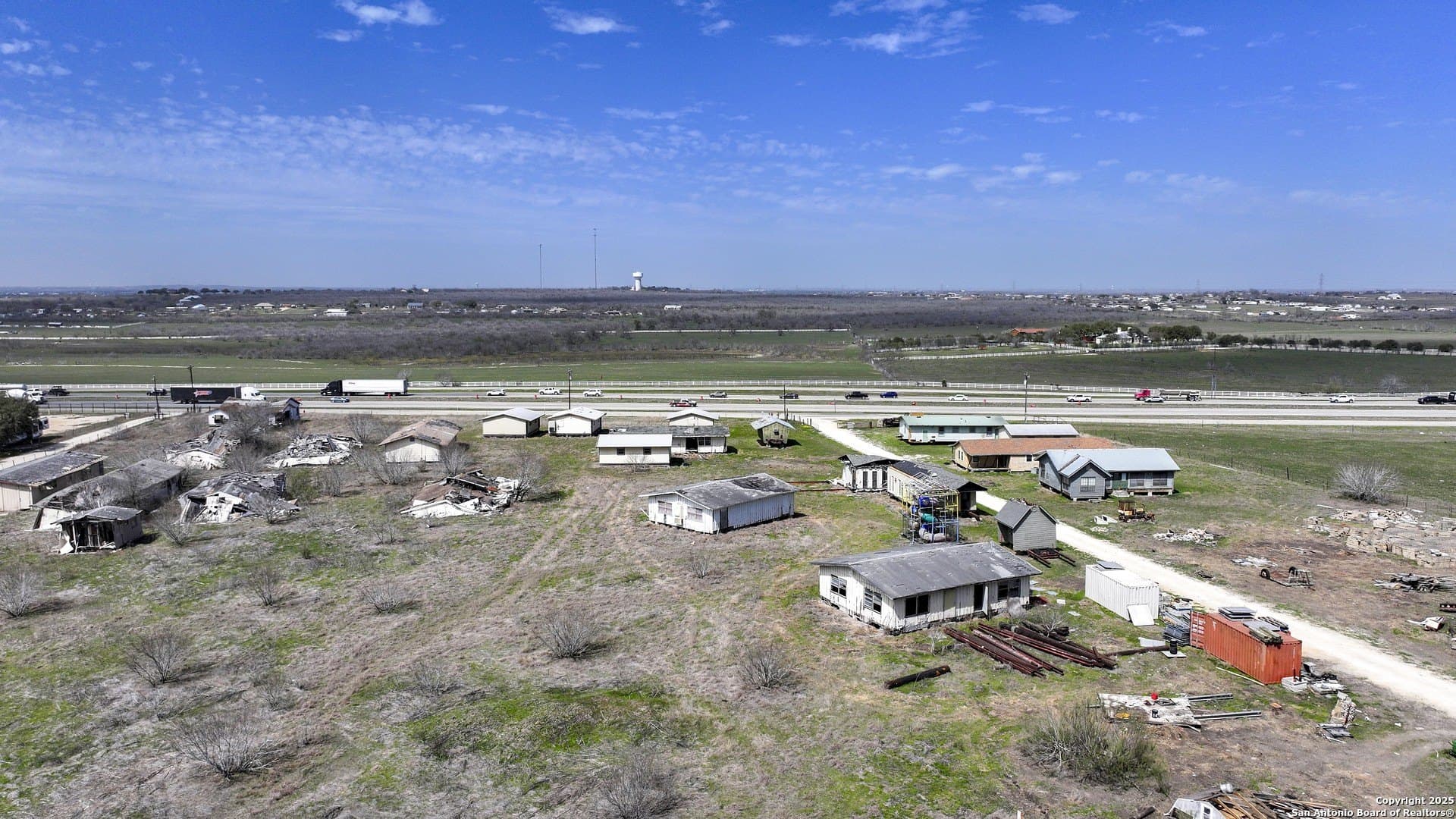 12.14 acres in Guadalupe County - photo 14