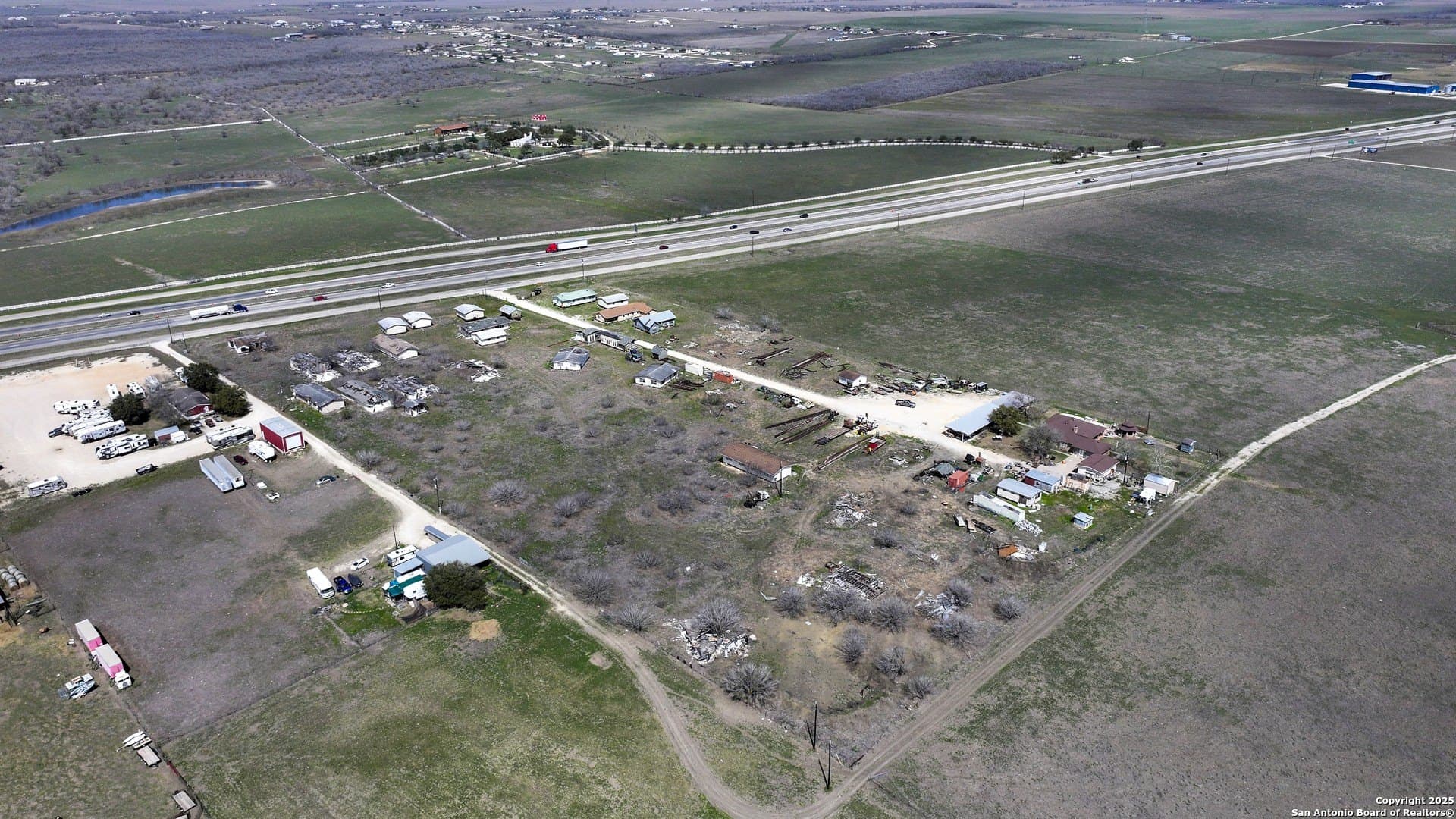 12.14 acres in Guadalupe County - photo 18
