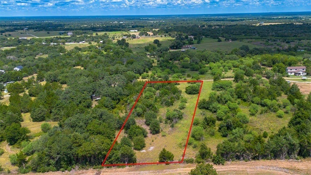 1.94 acres in Washington County - photo 2