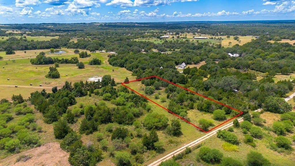 1.94 acres in Washington County - photo 3