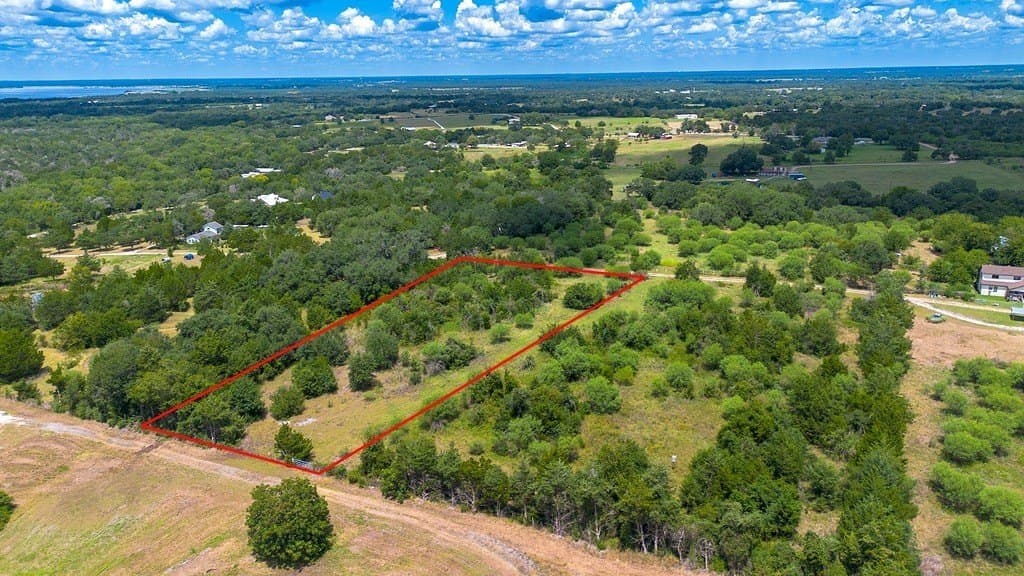 1.94 acres in Washington County - photo 5
