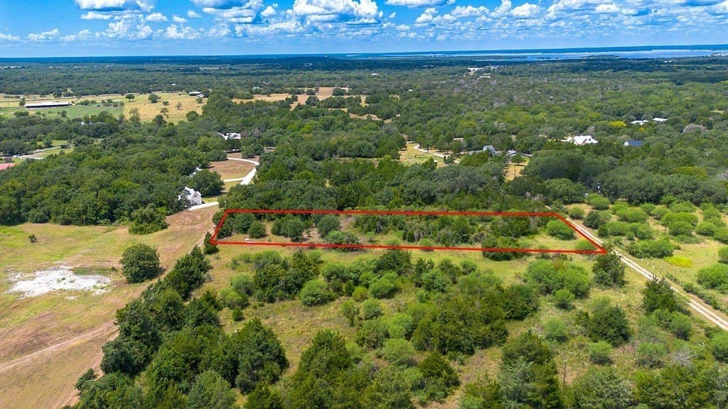 1.94 acres in Washington County - photo 4