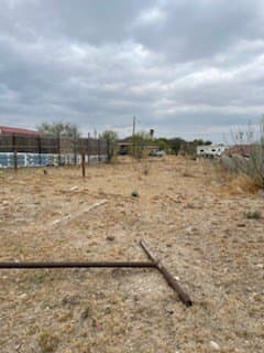 12,100 acres in Maverick County - photo 7