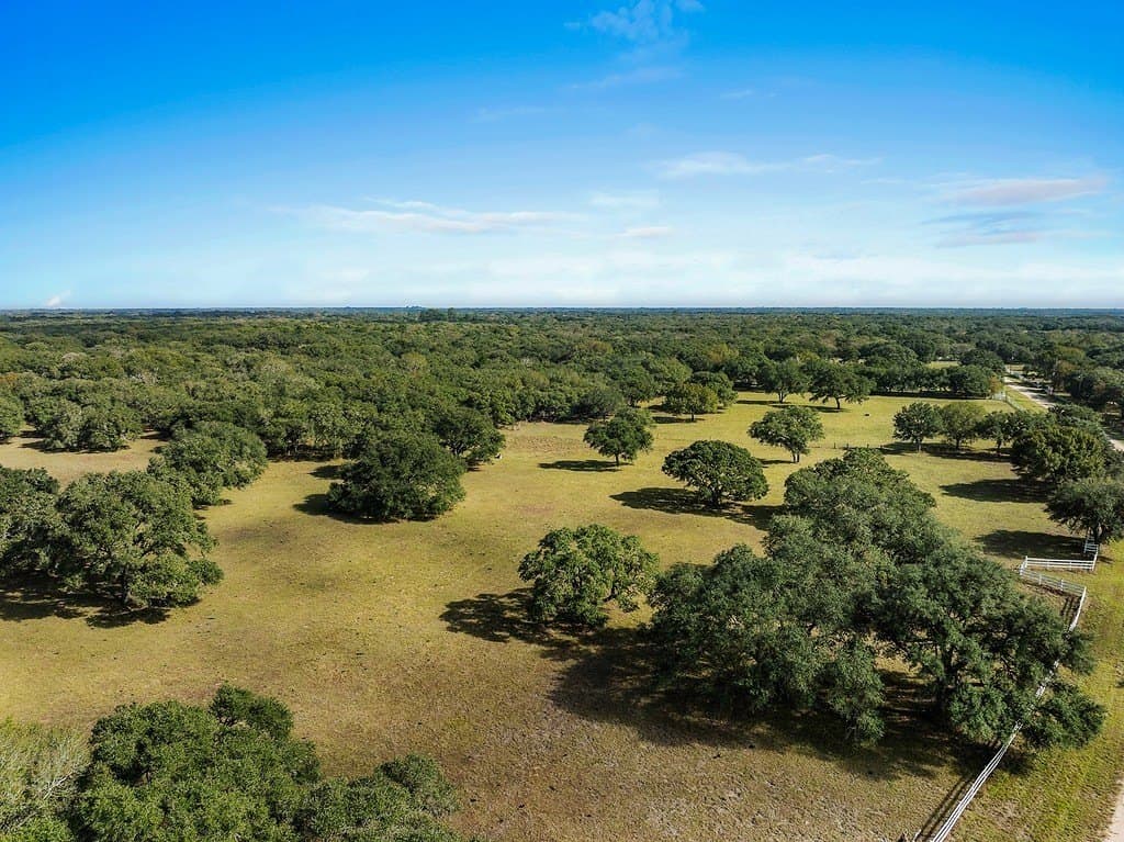 60 acres in Colorado County - photo 27