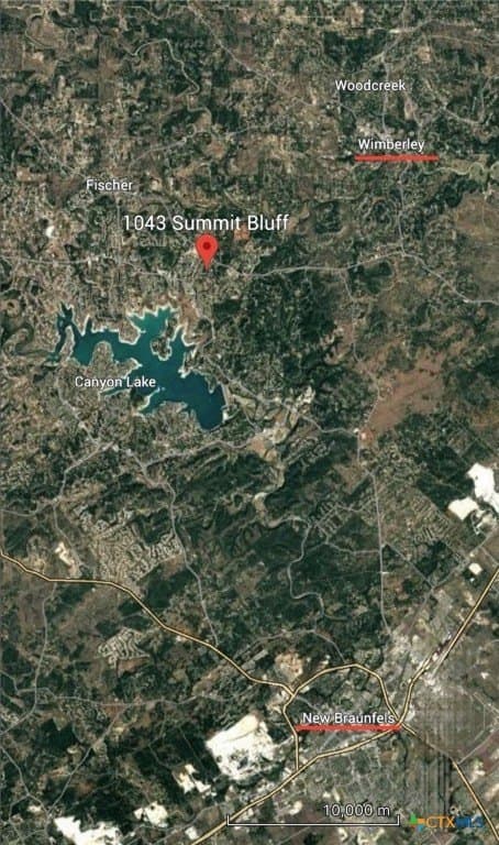 2 acres in Comal County - photo 14