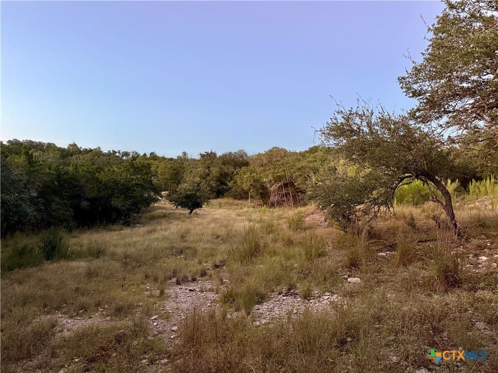 2 acres in Comal County - photo 10