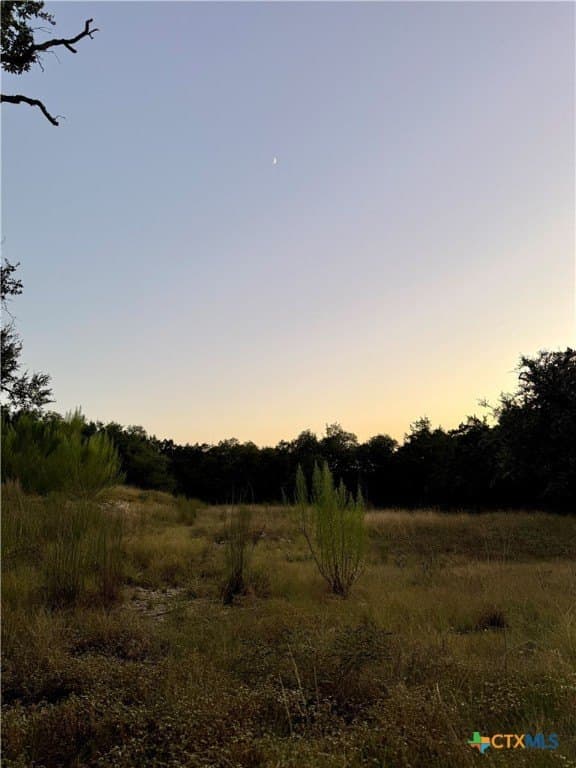 2 acres in Comal County - photo 3
