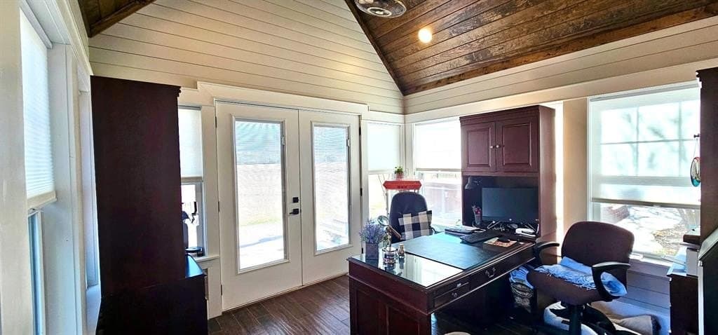 12 acres in Fannin County - photo 18