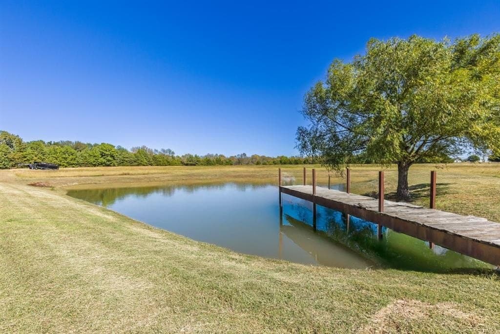 12 acres in Fannin County - photo 26