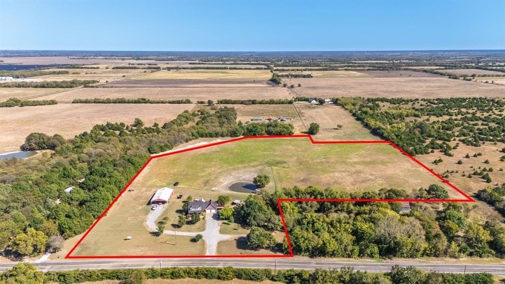 12 acres in Fannin County - photo 13