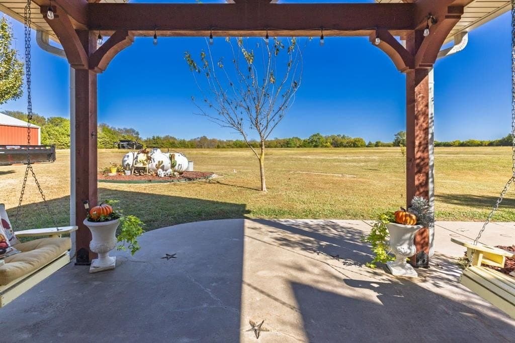 12 acres in Fannin County - photo 32