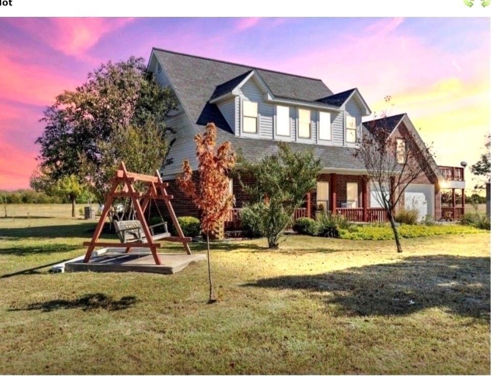 12 acres in Fannin County - photo 22
