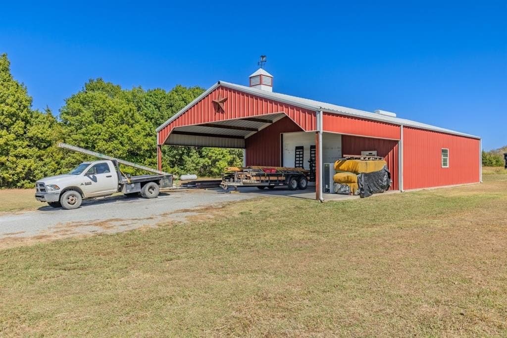 12 acres in Fannin County - photo 30