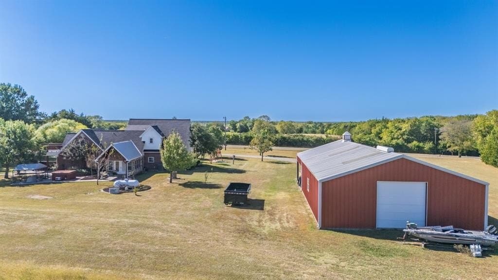 12 acres in Fannin County - photo 34