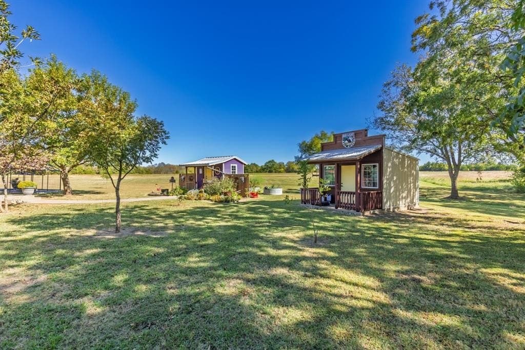 12 acres in Fannin County - photo 25