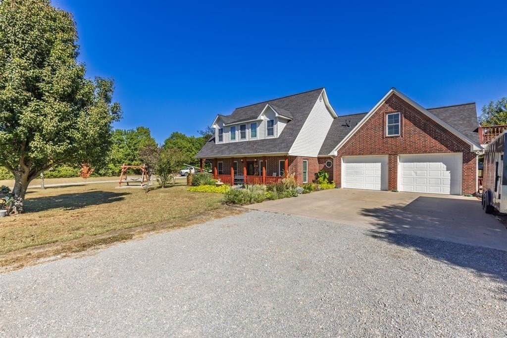 12 acres in Fannin County - photo 24