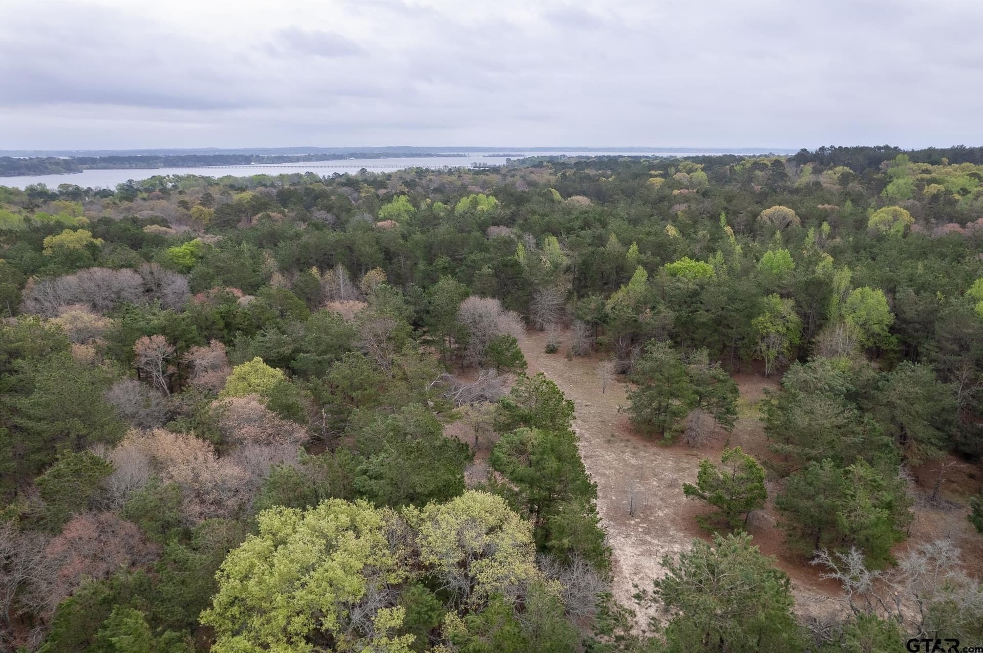 10.32 acres in Henderson County - photo 5