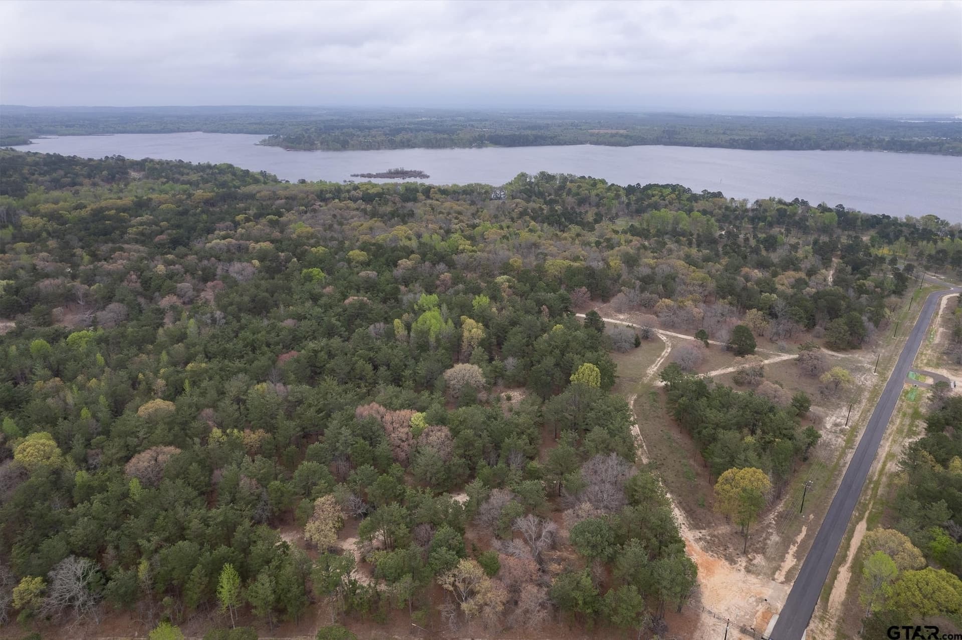 10.32 acres in Henderson County - photo 6