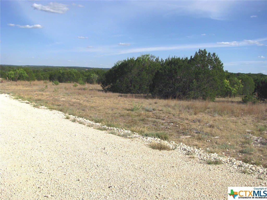 10.01 acres in Hamilton County - photo 17