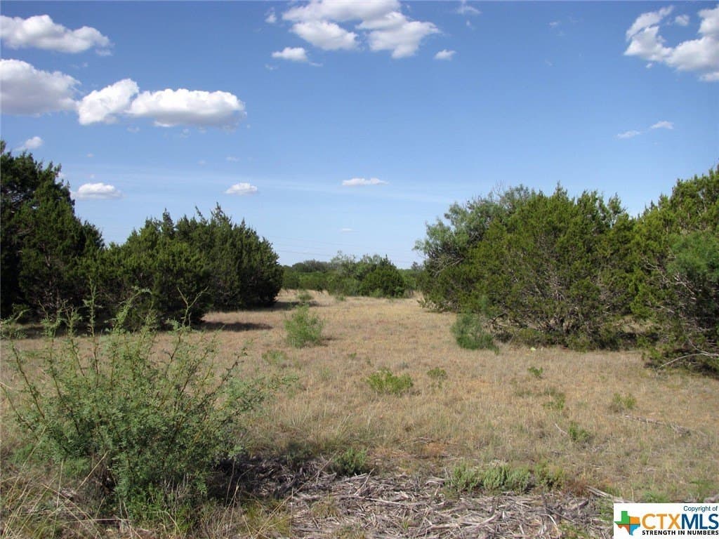 10.01 acres in Hamilton County - photo 14