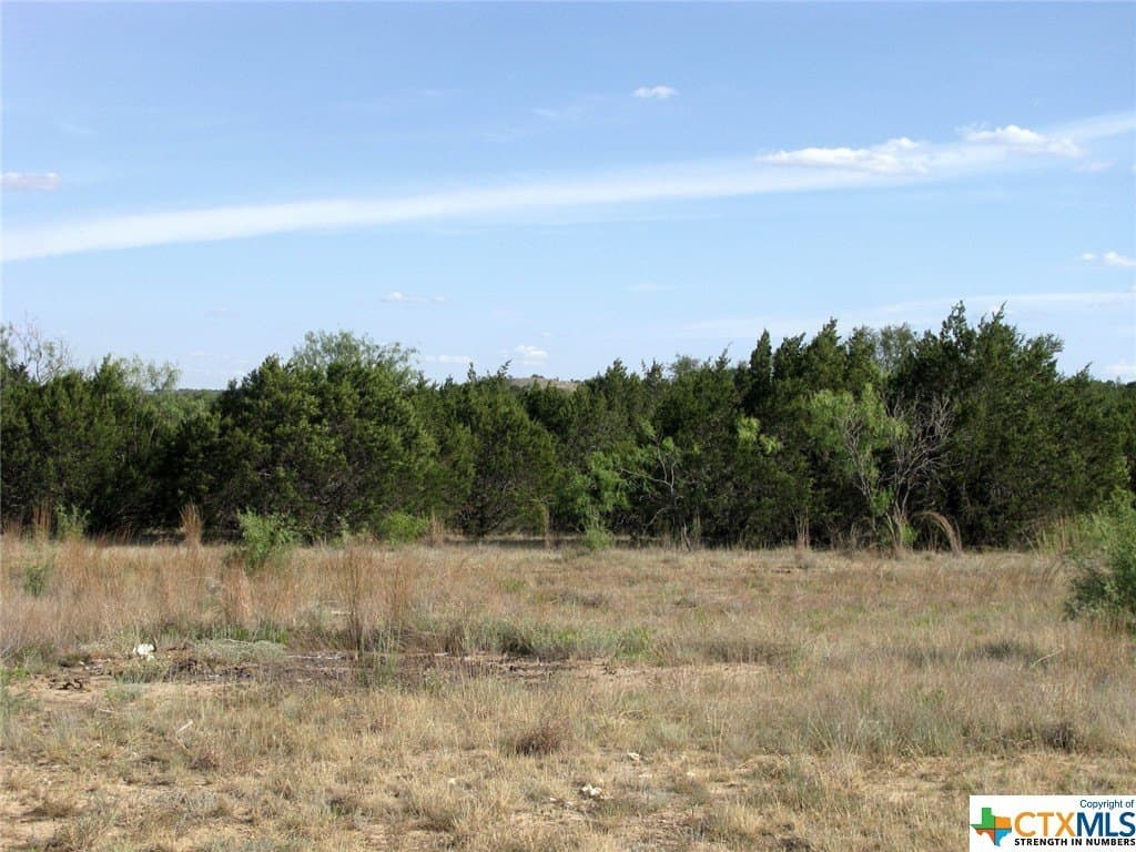 10.01 acres in Hamilton County - photo 16