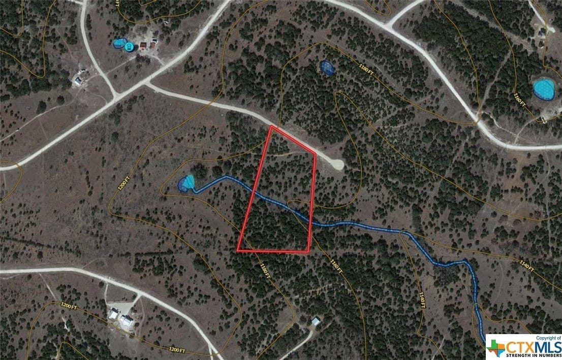 10.01 acres in Hamilton County - photo 19