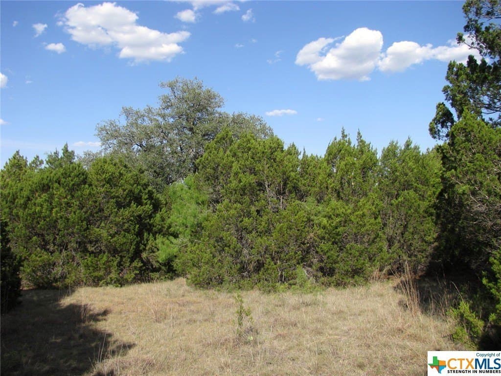 10.01 acres in Hamilton County - photo 12