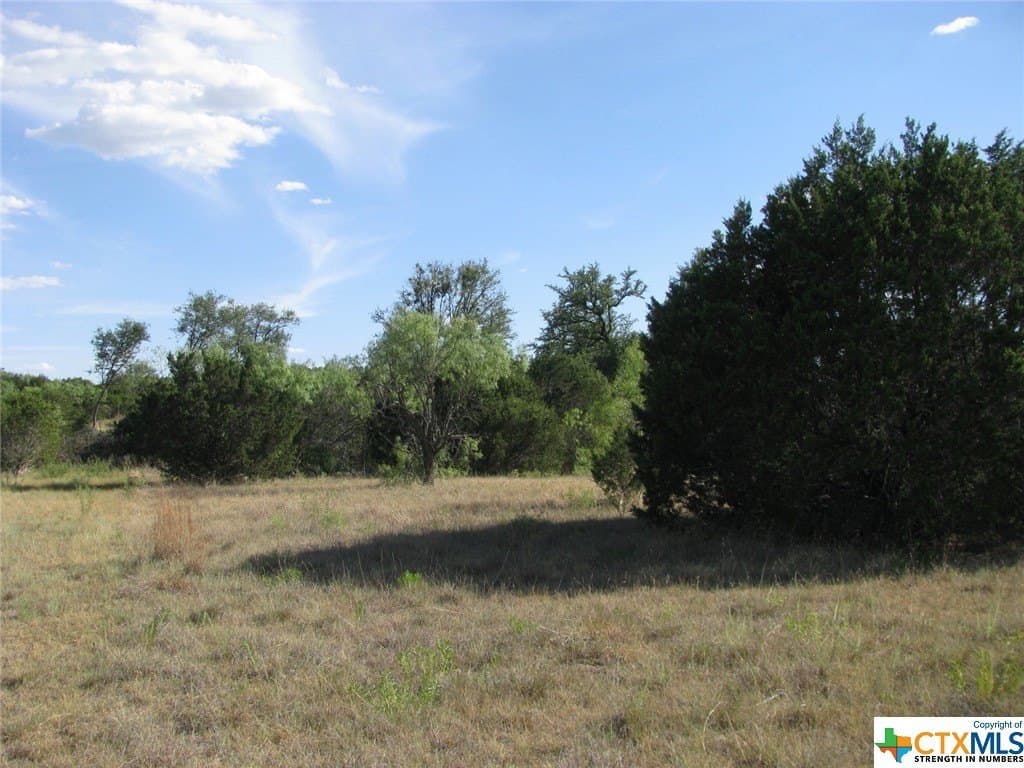 10.01 acres in Hamilton County - photo 5
