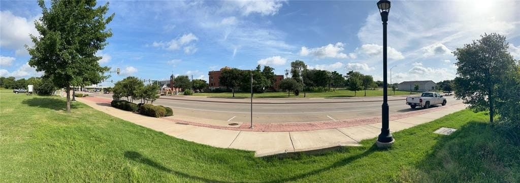 0.06 acres in Tarrant County - photo 7