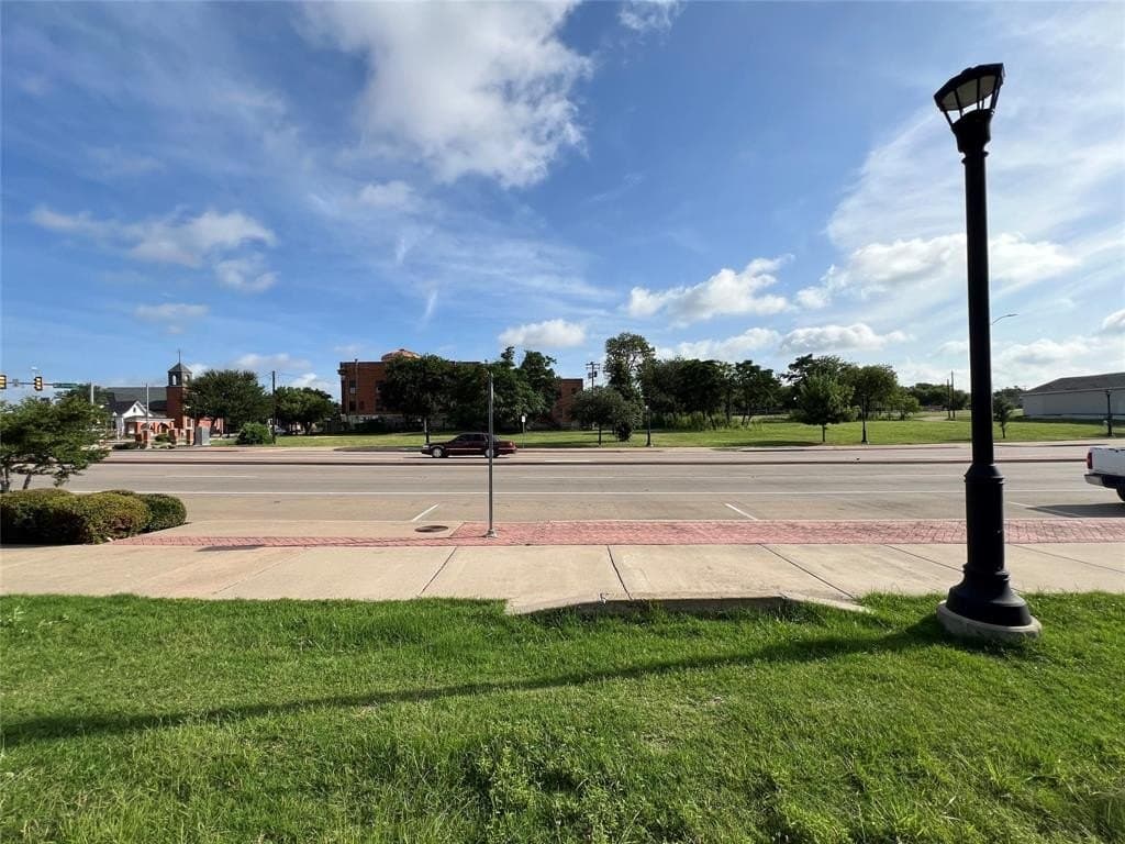 0.06 acres in Tarrant County - photo 3