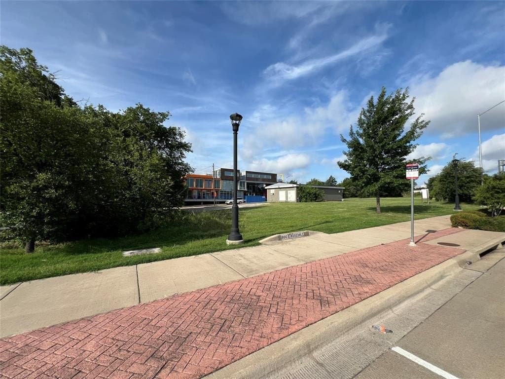 0.06 acres in Tarrant County - photo 6