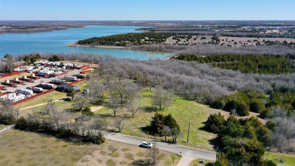 2.02 acres in Collin County - photo 6